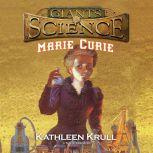 Marie Curie, Kathleen Krull
