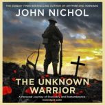 The Unknown Warrior, John Nichol