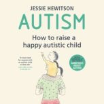 Autism, Jessie Hewitson