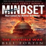MINDSET, Bill Fortin