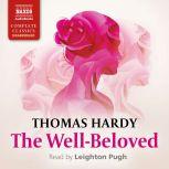 The Well-Beloved, Thomas Hardy