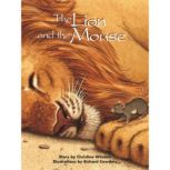 The Lion and the Mouse, Christina Wilsdon