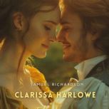 Clarissa Harlowe, Volume 8, Samuel Richardson