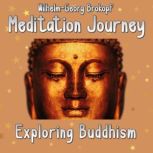 Exploring Buddhism, WilhelmGeorg Brokopf