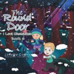 The Round Door, Lynette Collins