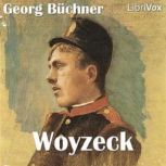 Woyzeck, Georg Bchner