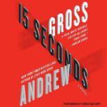 15 Seconds, Andrew Gross