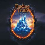 Finding Truth, Cassandra McCarson