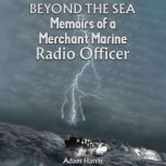 Beyond the Sea, Adam Harris