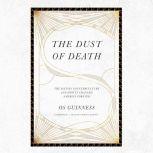 The Dust of Death, Os Guinness