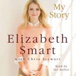 My Story, Elizabeth A. Smart