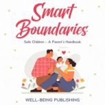Smart Boundaries, WellBeing Publishing