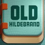 Old Hildebrand, Jacob Grimm