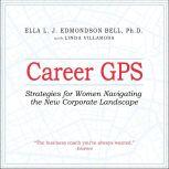 Career GPS, PhD Bell