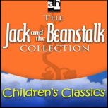 The Jack and the Beanstalk Collection..., Uncredited