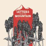 Letters From the Mountain, Ben Palpant