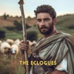 The Eclogues, Virgil