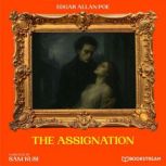 The Assignation, Edgar Allan Poe