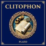Clitophon, Plato