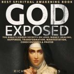 God Exposed, Richard Edward Hargreaves