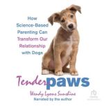 Tender Paws, Wendy Lyons Sunshine