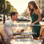 The Man with the Book, Maitre Aik
