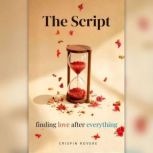 The Script, Crispin Rovere