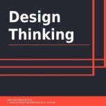 Design Thinking, Introbooks Team