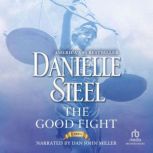 The Good Fight, Danielle Steel