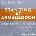 Standing at Armageddon, Nell Irvin Painter