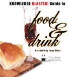 Knowledge Blaster! Guide to Food and ..., Yucca Road Productions