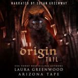 An Origin Tail, Laura Greenwood