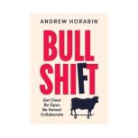 Bullshift, Andrew Horabin