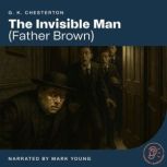 The Invisible Man, G. K. Chesterton