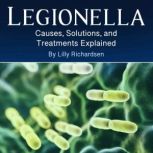 Legionella, Lilly Richardsen