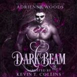 Darkbeam Part II, Adrienne Woods