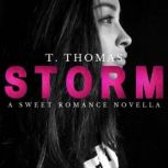 Storm, T. Thomas