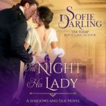 One Night His Lady, Sofie Darling