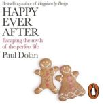 Happy Ever After, Paul Dolan