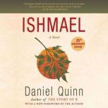 Ishmael A Novel, Daniel Quinn