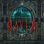 Haven, Mia Dalia