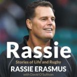 Rassie, Rassie Erasmus