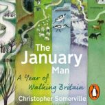 The January Man, Christopher Somerville