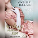 A Woman Made for Sin, Michele Sinclair