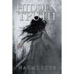 Hidden Truth, Naomi Skye