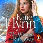 The Winter Runaway, Katie Flynn