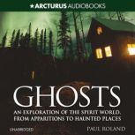 Ghosts, Paul Roland