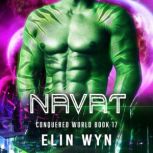 Navat, Elin Wyn