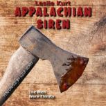 Appalachian Siren, Leslie Kurt