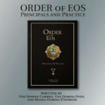 Order Of Eos, Vox Domina Cambria